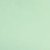 Seafoam
