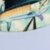 Sky Blue Marlin