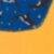 Yellow/Celestial Sea