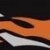 Black Orange