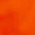 Blaze Orange