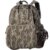 Bottomland