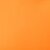 Blaze Orange