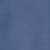 Cool Blue