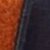 Rust/Navy