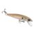 Green Gizzard Shad
