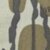Original Bottomland