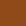 Redsands