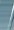 Shiny Deep Teal Fade