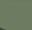 Matte Olive