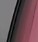 Shiny Black/Crystal/Fuchsia