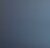 Matte Atlantic Blue