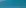 Shiny Transparent Blue