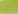 Shiny Transparent Light Green