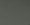 Matte Dark Military Green