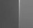 Matte Gray/Matte Black
