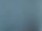 Matte Teal with Aquamarine Rubber