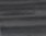 Grey Stripe