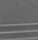 Net Dark Gray