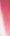 Raspberry Fade