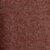 Dark Red Heather