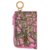 Camo Pink
