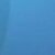 Blue Mirror 580G