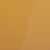 Gold Mirror 580G