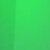 Green Mirror 580P