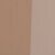 Copper Silver Mirror 580P
