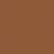 Copper 580P