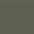 Gray 580P