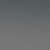 Gray Gradiant 580G