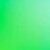 Maui Green