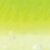 Chartreuse Ice