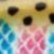 Rainbow Trout