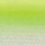 Silver Fluorescent Chartreuse