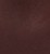 Oxblood