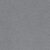 SW Gray