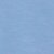 Bel Air Blue Heather