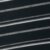 Black Coast Stripe