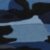 Cloudbank Camo Navy
