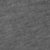 Dark Grey Heather