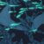 Sharks and Minnows Dark Ink