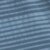 India Ink Blue Stripe