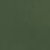 Riffle Green