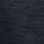 Black Heather