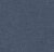 Navy Heather