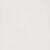 Linen Natural White