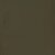 Loden
